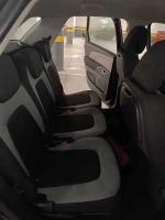 citroen-c4-picasso-1-6-hdi-2014-diesel-1560cc