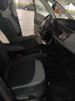 citroen-c4-picasso-1-6-hdi-2014-diesel-1560cc