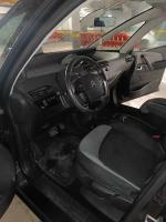 citroen-c4-picasso-1-6-hdi-2014-diesel-1560cc