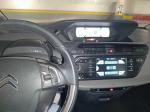 citroen-c4-picasso-1-6-hdi-2014-diesel-1560cc