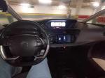 citroen-c4-picasso-1-6-hdi-2014-diesel-1560cc