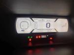 citroen-c4-picasso-1-6-hdi-2014-diesel-1560cc