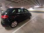 citroen-c4-picasso-1-6-hdi-2014-diesel-1560cc