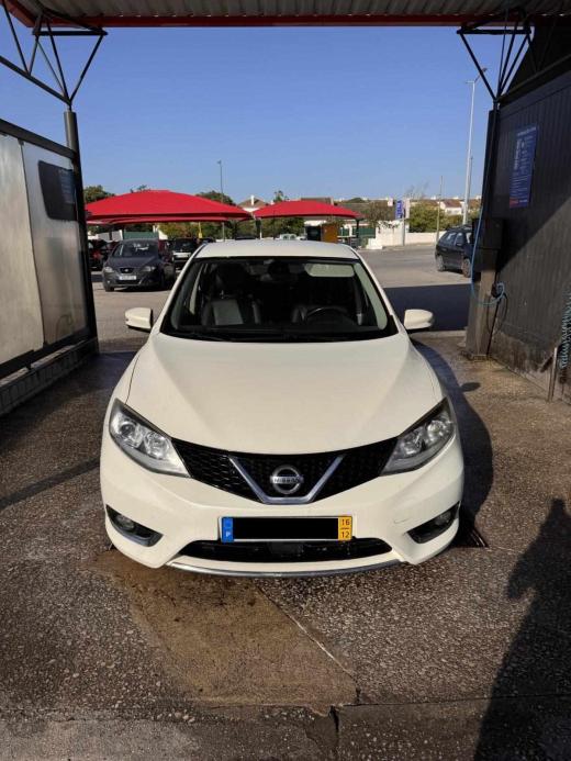 nissan-pulsar-1-5-dci-2016-diesel-1461cc