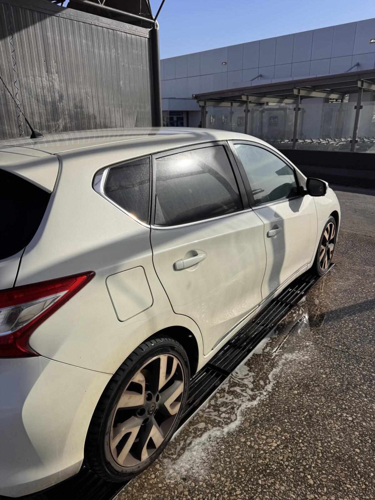 nissan-pulsar-1-5-dci-2016-diesel-1461cc