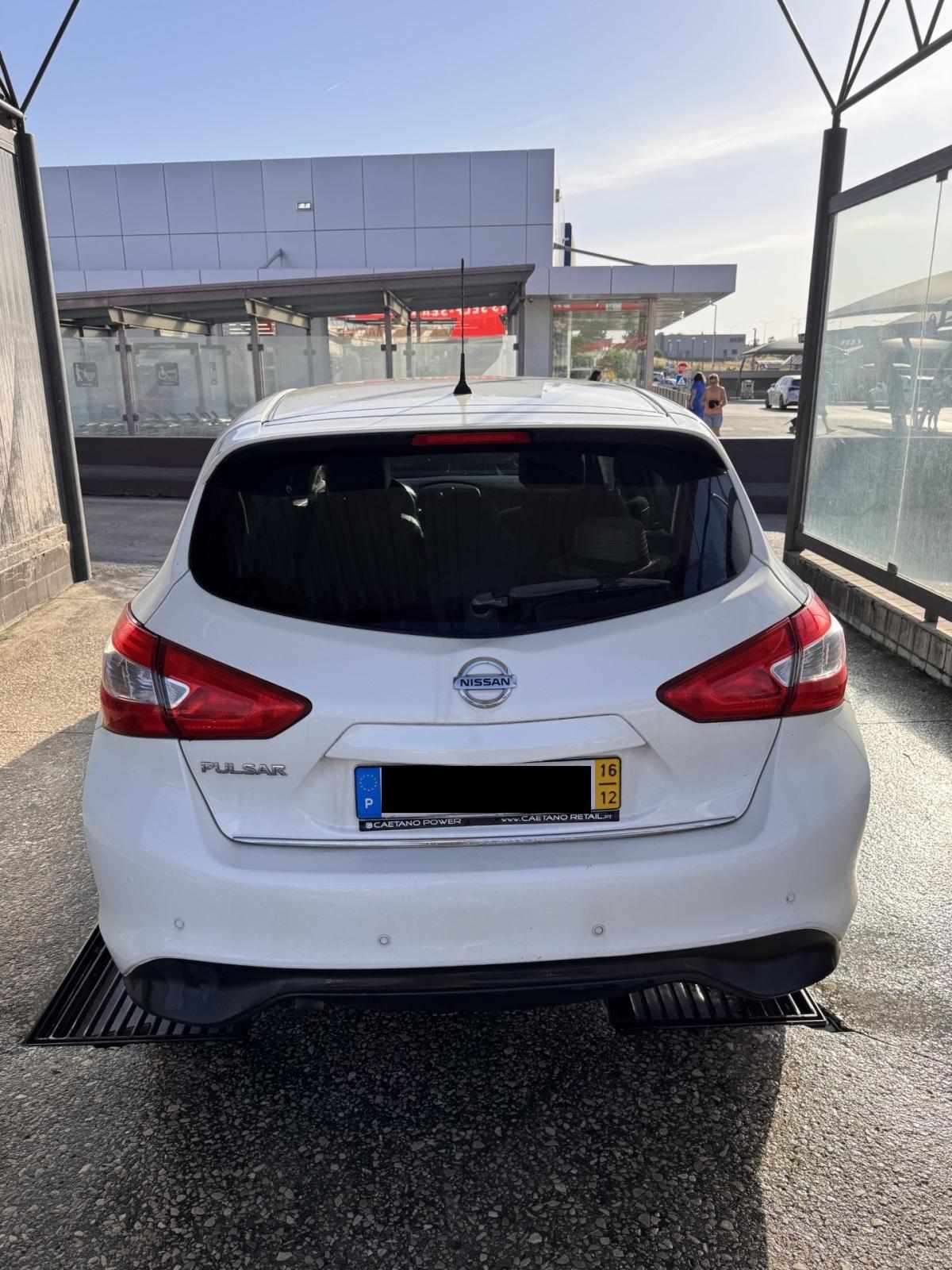 nissan-pulsar-1-5-dci-2016-diesel-1461cc