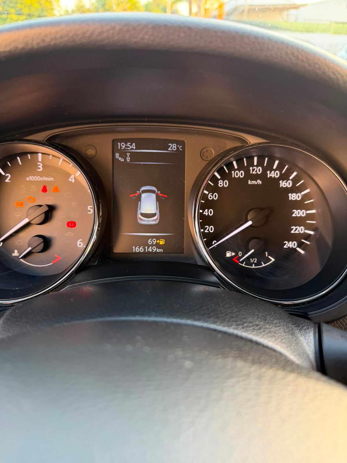 nissan-pulsar-1-5-dci-2016-diesel-1461cc