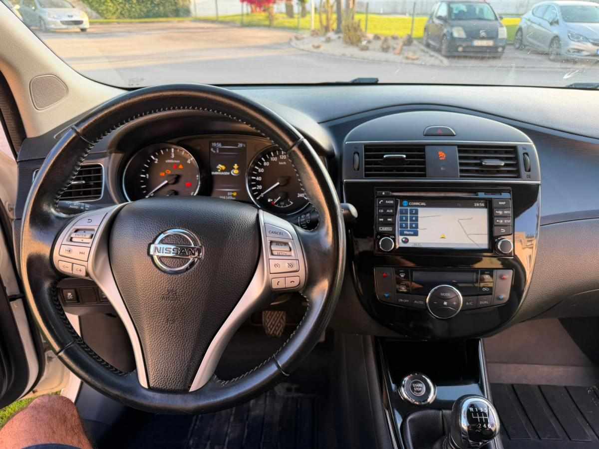 nissan-pulsar-1-5-dci-2016-diesel-1461cc
