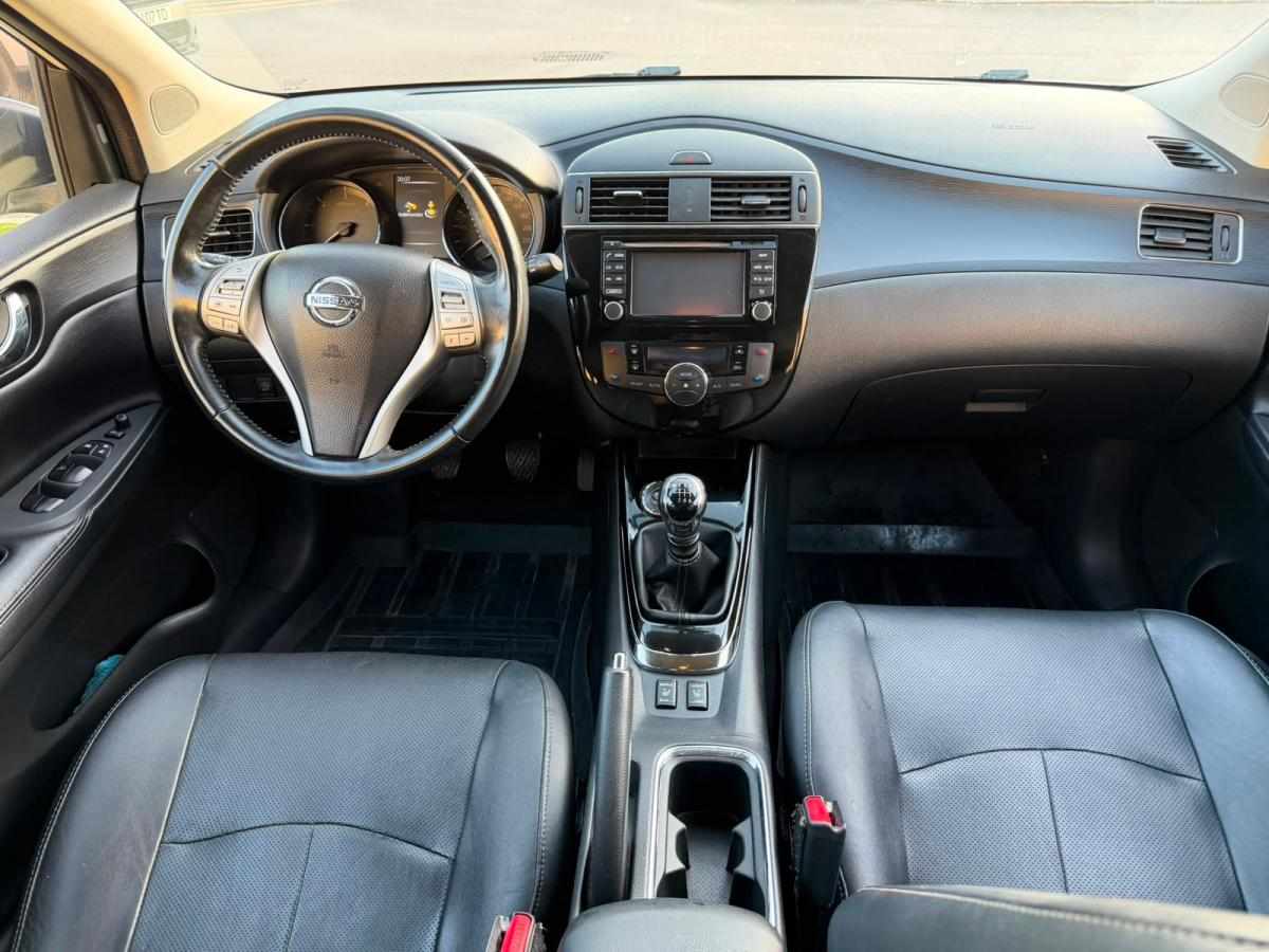 nissan-pulsar-1-5-dci-2016-diesel-1461cc