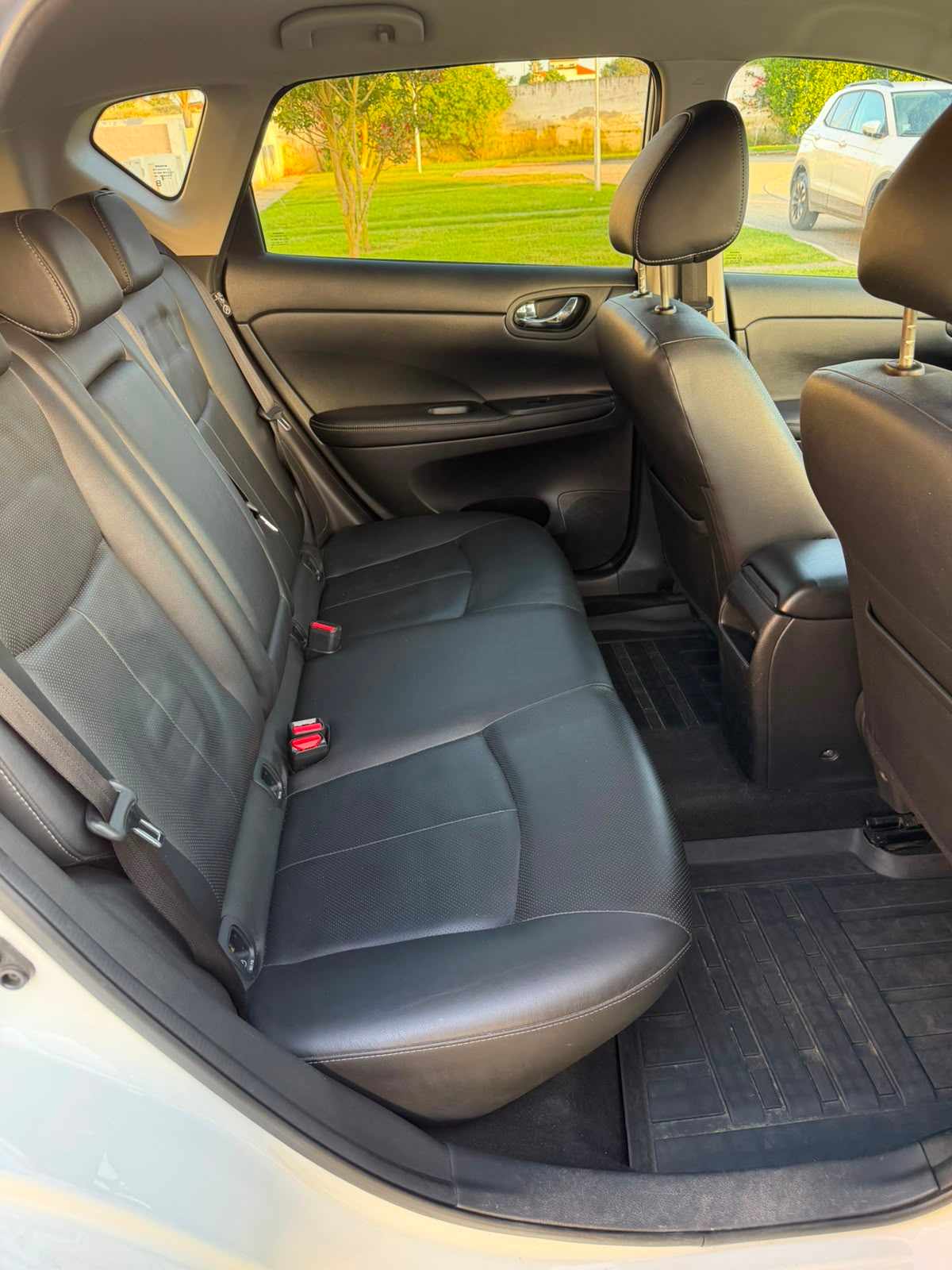 nissan-pulsar-1-5-dci-2016-diesel-1461cc