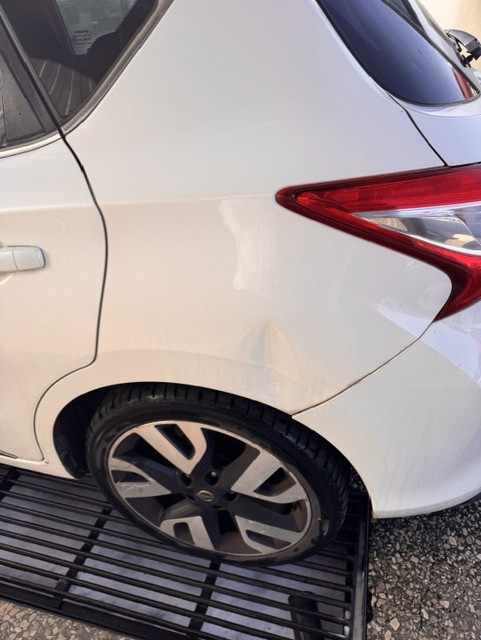 nissan-pulsar-1-5-dci-2016-diesel-1461cc