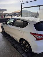 nissan-pulsar-1-5-dci-2016-diesel-1461cc
