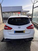 nissan-pulsar-1-5-dci-2016-diesel-1461cc
