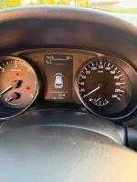 nissan-pulsar-1-5-dci-2016-diesel-1461cc