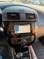 nissan-pulsar-1-5-dci-2016-diesel-1461cc