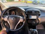nissan-pulsar-1-5-dci-2016-diesel-1461cc