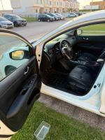nissan-pulsar-1-5-dci-2016-diesel-1461cc