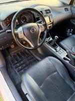 nissan-pulsar-1-5-dci-2016-diesel-1461cc