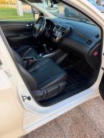 nissan-pulsar-1-5-dci-2016-diesel-1461cc