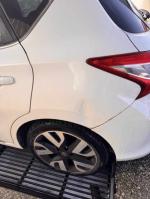 nissan-pulsar-1-5-dci-2016-diesel-1461cc