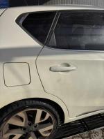 nissan-pulsar-1-5-dci-2016-diesel-1461cc