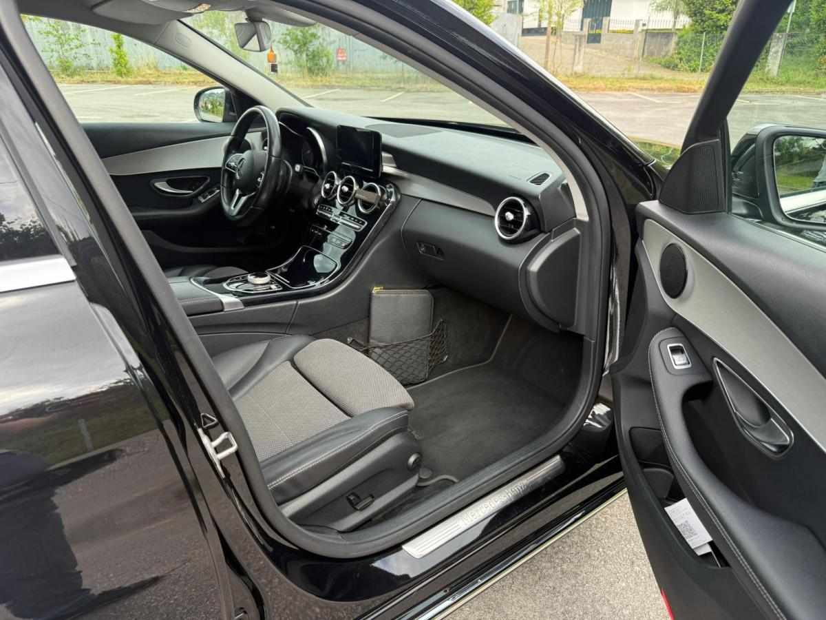 mercedes-benz-classe-c-c-200-d-2019-diesel-1597cc