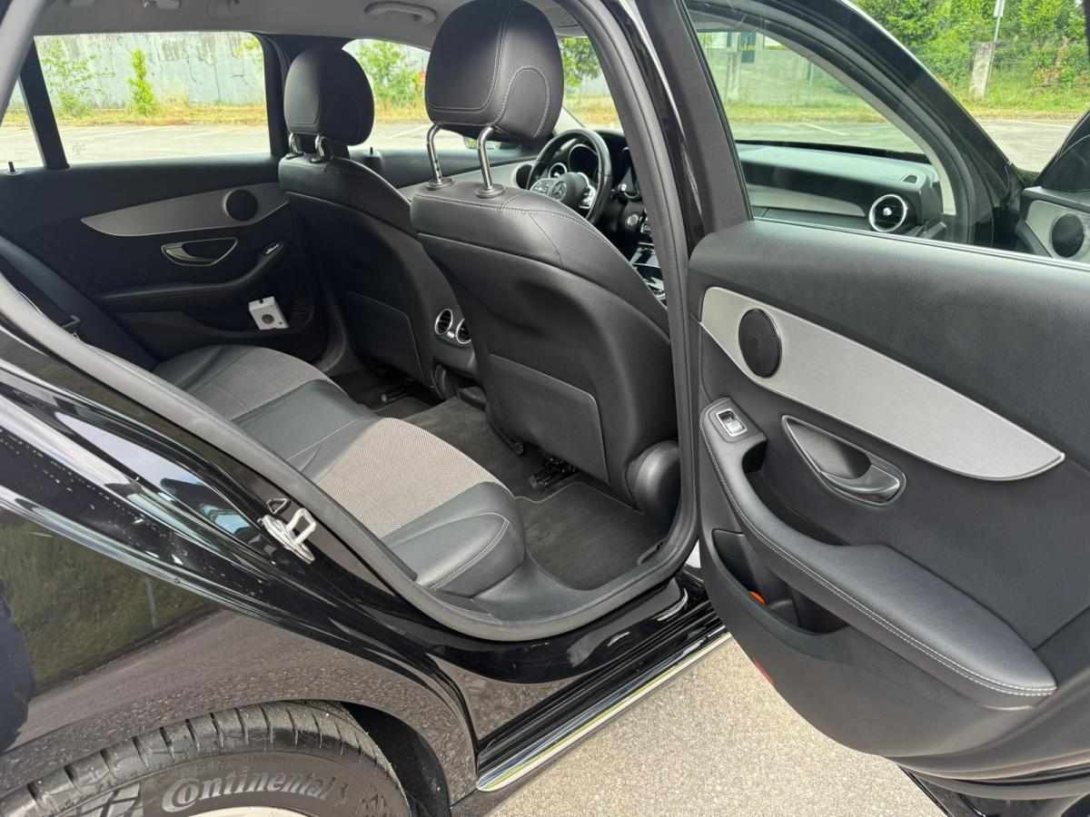 mercedes-benz-classe-c-c-200-d-2019-diesel-1597cc