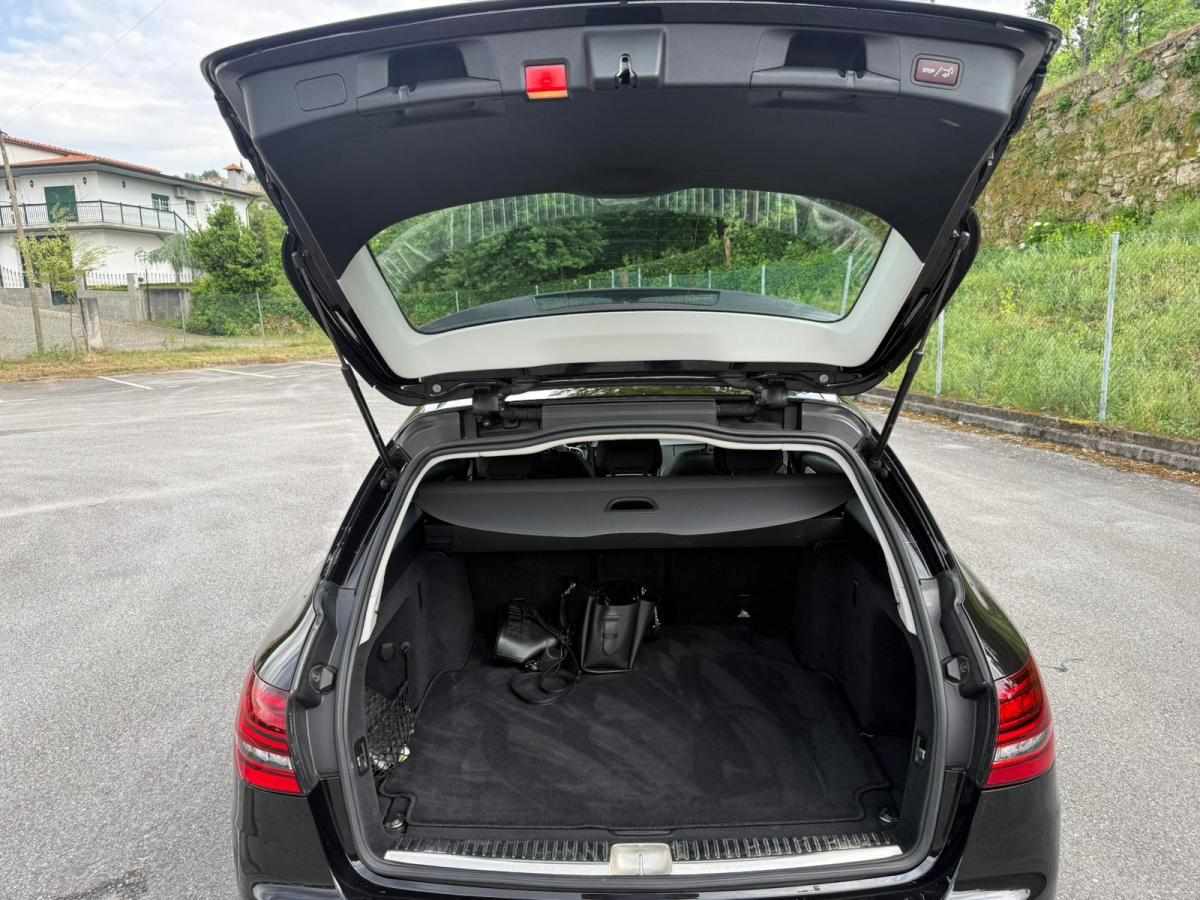 mercedes-benz-classe-c-c-200-d-2019-diesel-1597cc