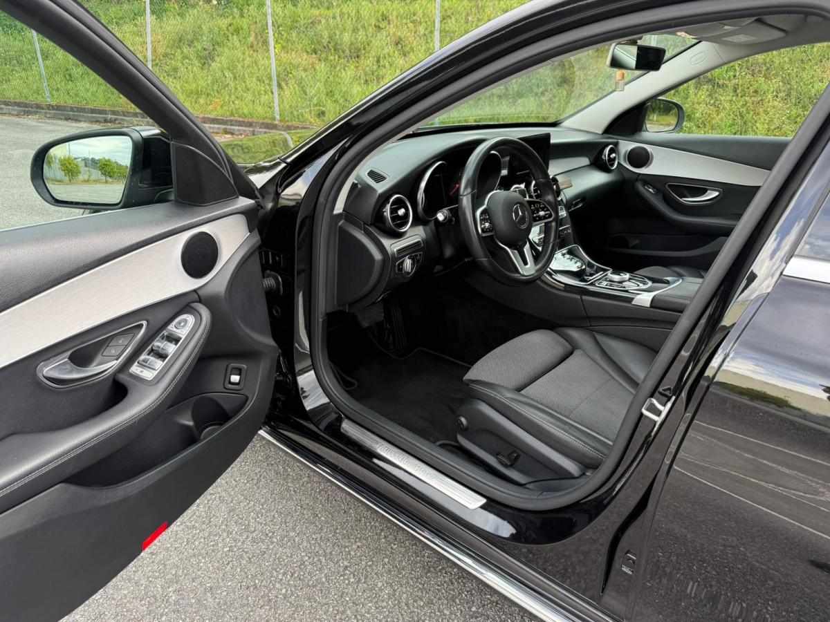 mercedes-benz-classe-c-c-200-d-2019-diesel-1597cc