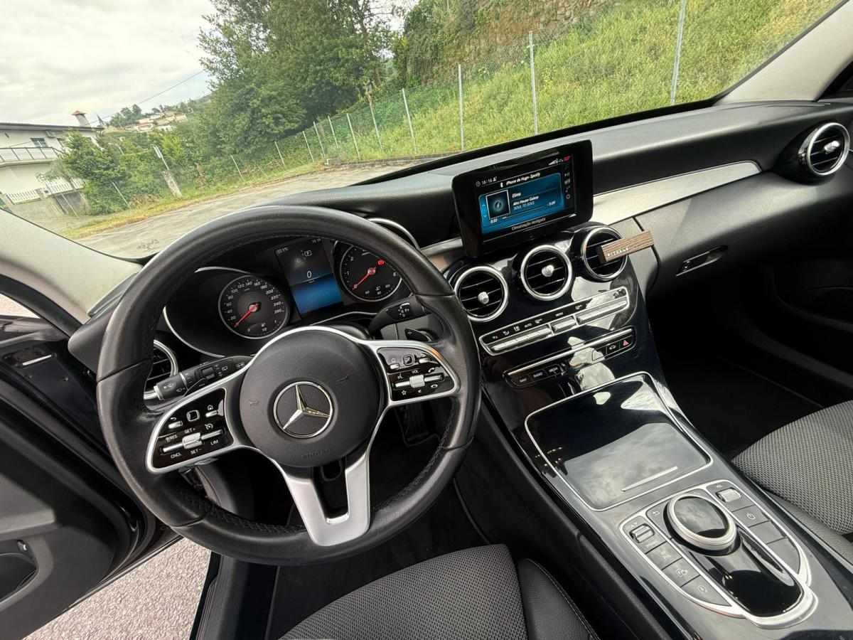 mercedes-benz-classe-c-c-200-d-2019-diesel-1597cc