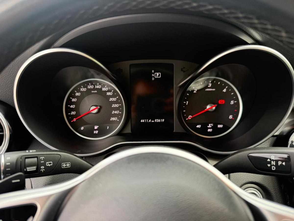 mercedes-benz-classe-c-c-200-d-2019-diesel-1597cc