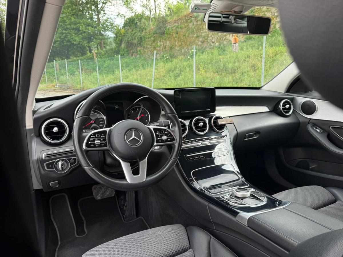 mercedes-benz-classe-c-c-200-d-2019-diesel-1597cc