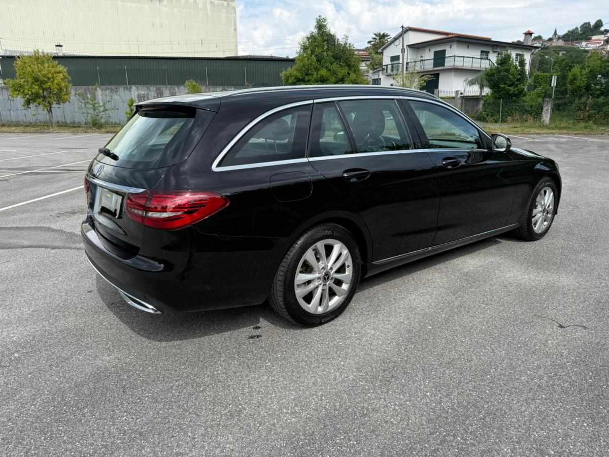 mercedes-benz-classe-c-c-200-d-2019-diesel-1597cc