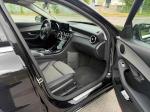 mercedes-benz-classe-c-c-200-d-2019-diesel-1597cc