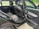 mercedes-benz-classe-c-c-200-d-2019-diesel-1597cc