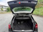 mercedes-benz-classe-c-c-200-d-2019-diesel-1597cc