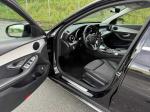 mercedes-benz-classe-c-c-200-d-2019-diesel-1597cc