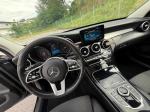 mercedes-benz-classe-c-c-200-d-2019-diesel-1597cc