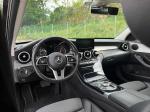 mercedes-benz-classe-c-c-200-d-2019-diesel-1597cc