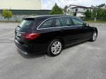 mercedes-benz-classe-c-c-200-d-2019-diesel-1597cc
