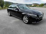 mercedes-benz-classe-c-c-200-d-2019-diesel-1597cc
