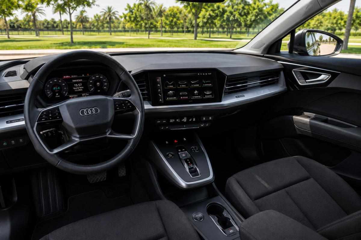 audi-q4-e-tron-40-e-tron-2021-eletrico