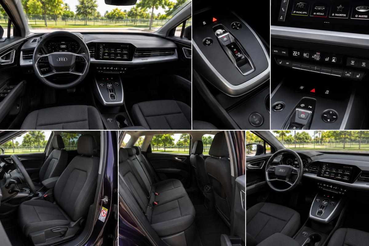 audi-q4-e-tron-40-e-tron-2021-eletrico
