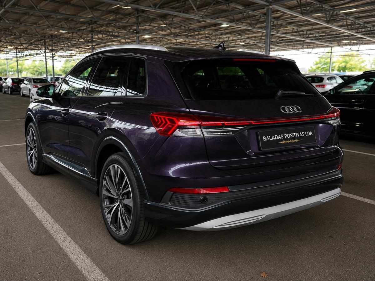audi-q4-e-tron-40-e-tron-2021-eletrico