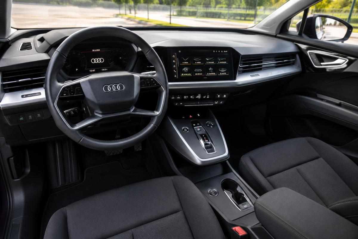audi-q4-e-tron-40-e-tron-2021-eletrico