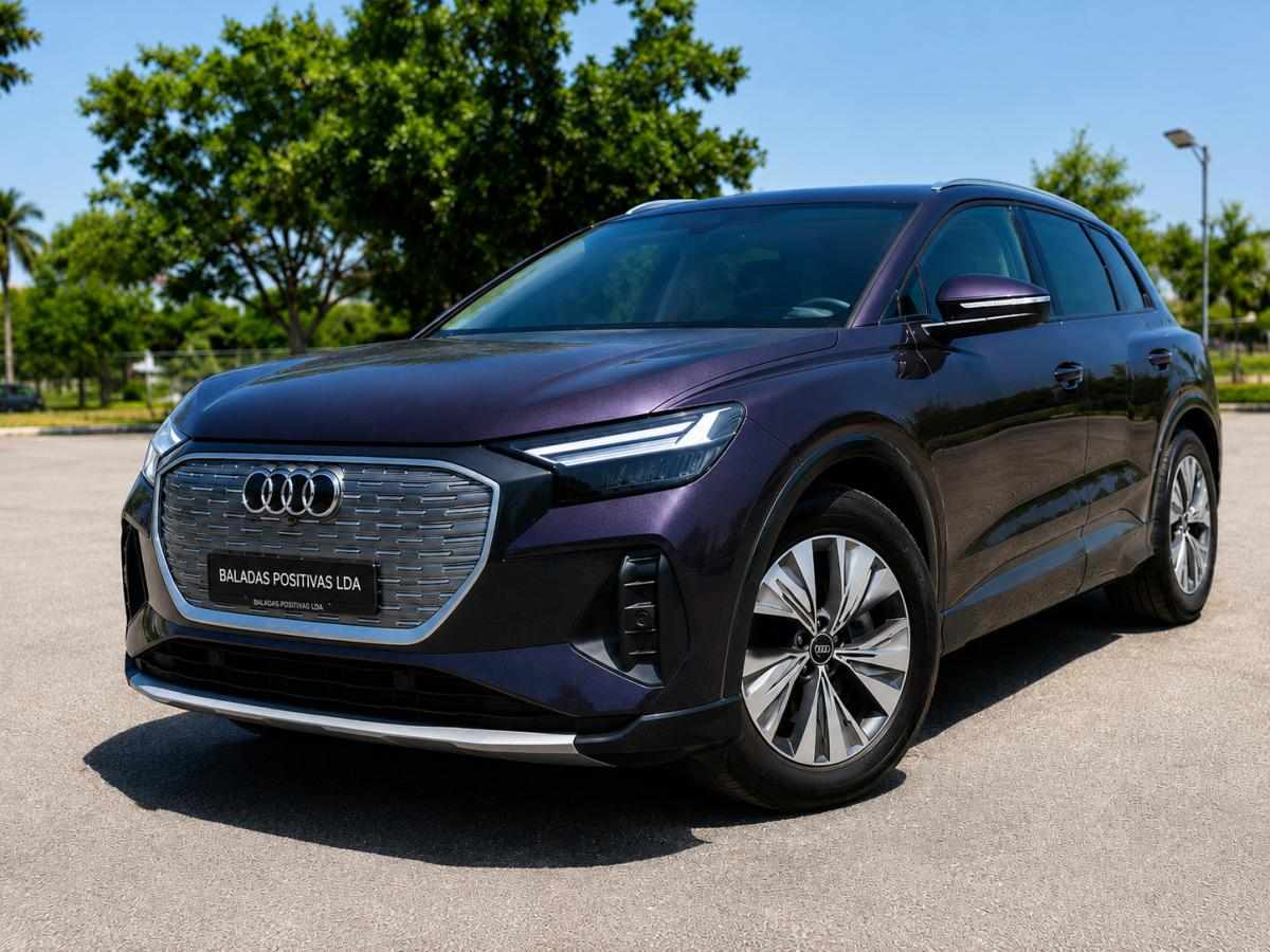 audi-q4-e-tron-40-e-tron-2021-eletrico
