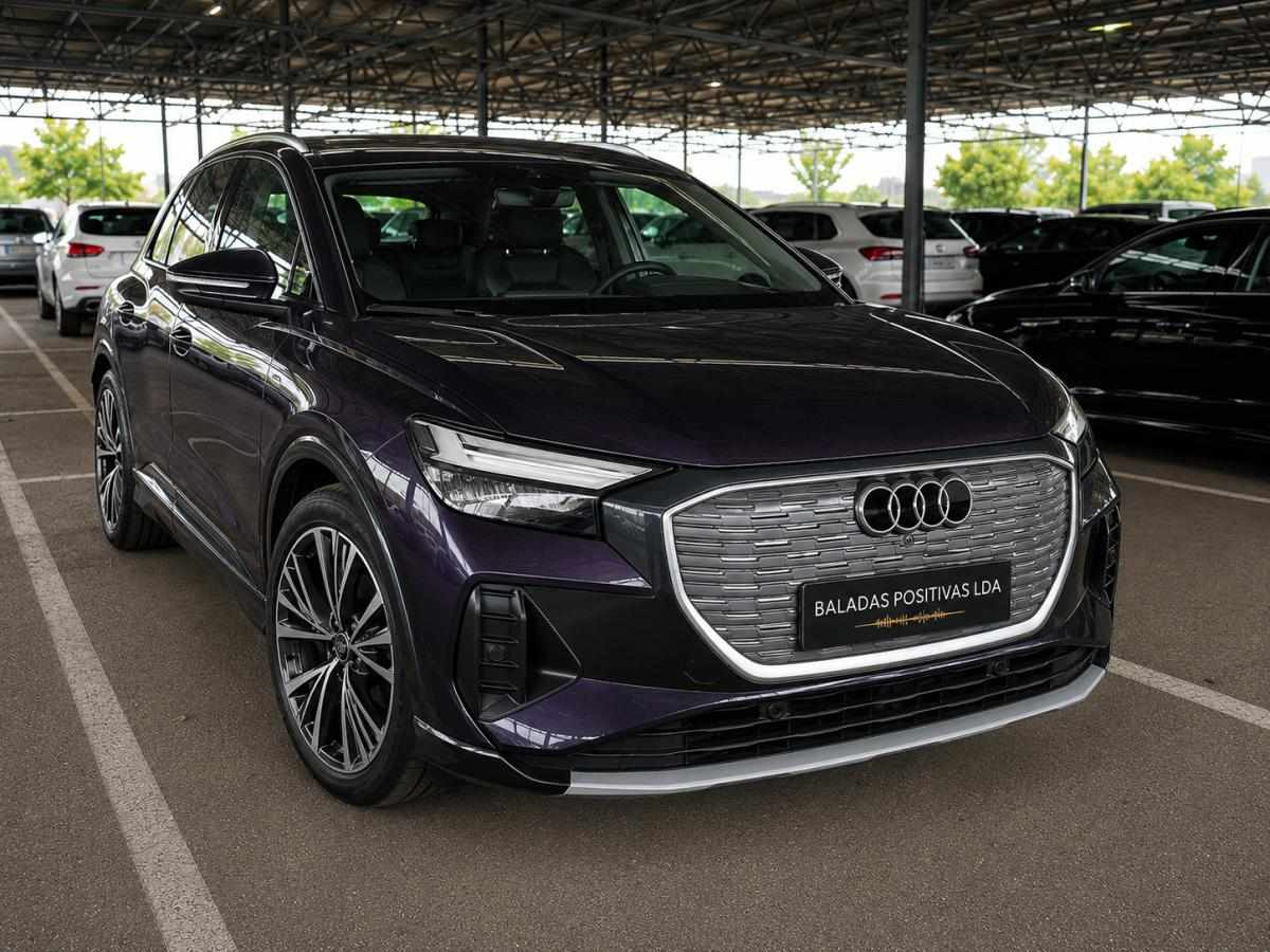 audi-q4-e-tron-40-e-tron-2021-eletrico