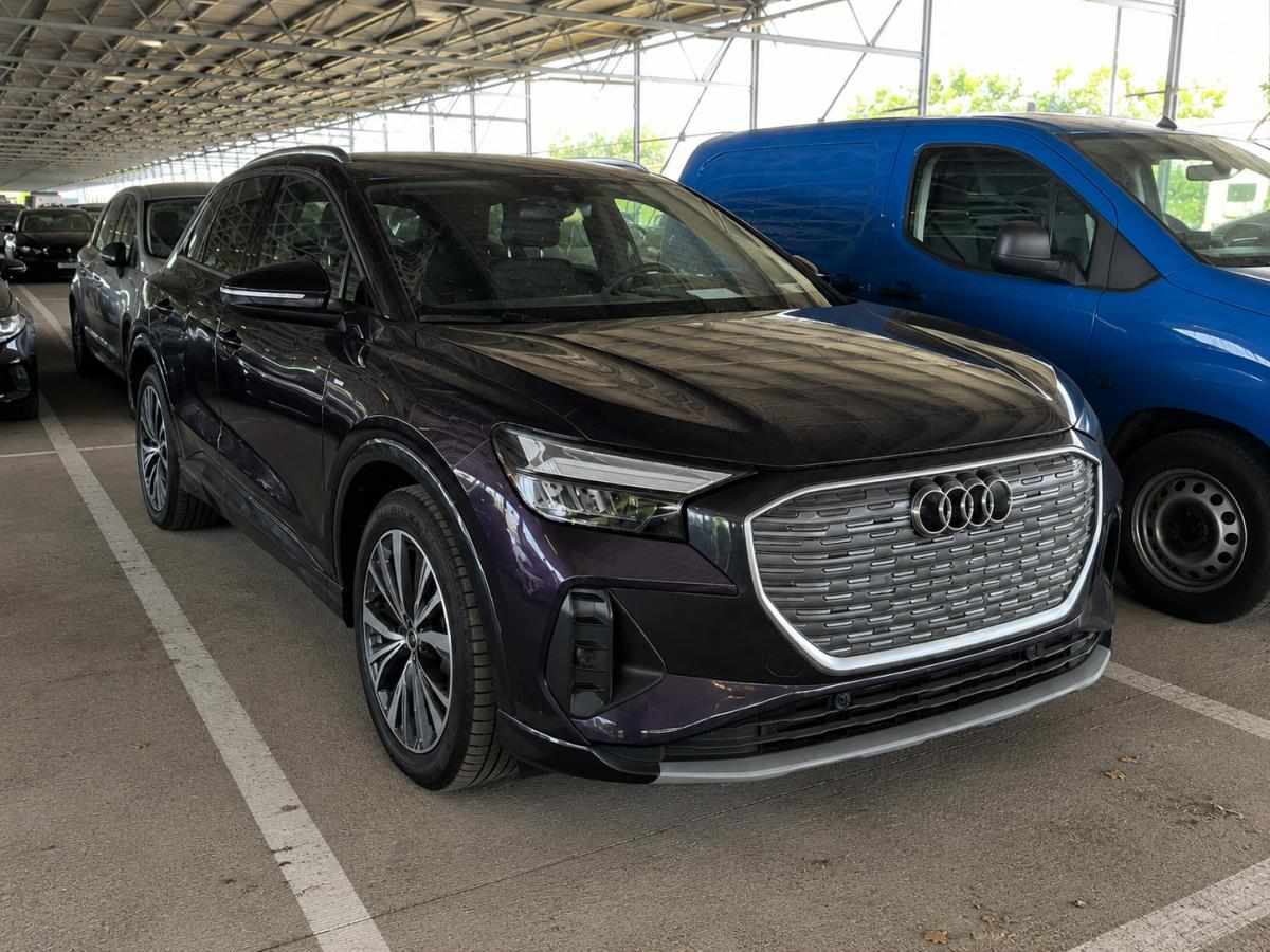 audi-q4-e-tron-40-e-tron-2021-eletrico