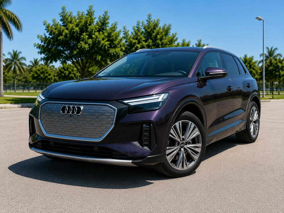 audi-q4-e-tron-40-e-tron-2021-eletrico