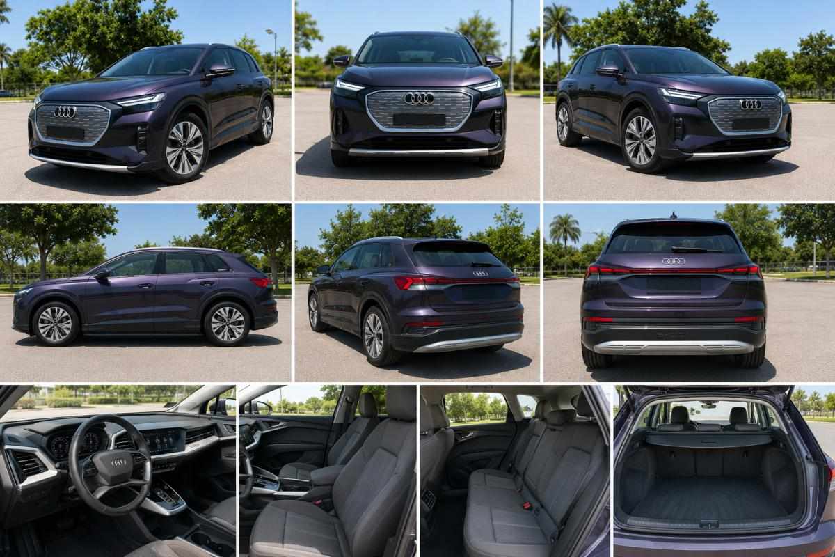 audi-q4-e-tron-40-e-tron-2021-eletrico
